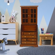  Tiny House Decor Lovely