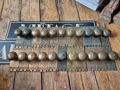 Antique vintage old reclaimed - antique,