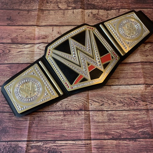 Wwe wrestling world - wrestling,