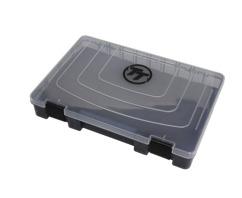 Fishing split foam easy - fishing,