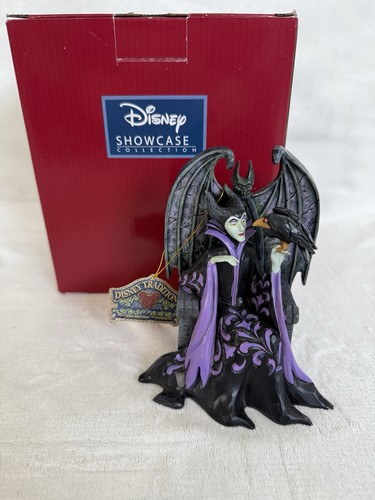 Disney traditions maleficent - disney,