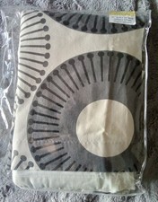 New Pair Of Night Zone Eyelet