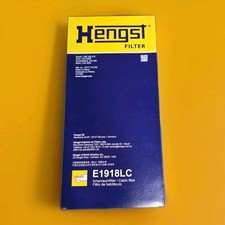 🚨 Mercedes A-Class W169