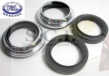 YAMAHA XV700 XJ700 XV750