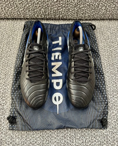 Nike tiempo legend - tiempo, x