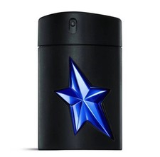 Mugler A*Men Stellar 100ml Eau De Parfum Spray 