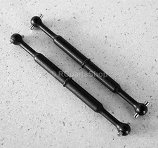 Tamiya Bigwig 2017/Hotshot