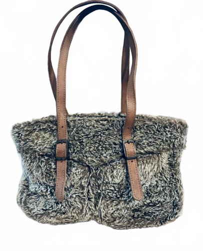 Roxy quicksilver vintage - roxy, /