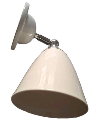 Original btc hector - hector, light