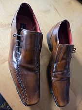 Jeff Banks London, Men's