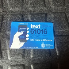 Text 61016 British Transport