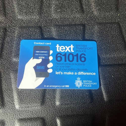Text 61016 british - 61016, transport