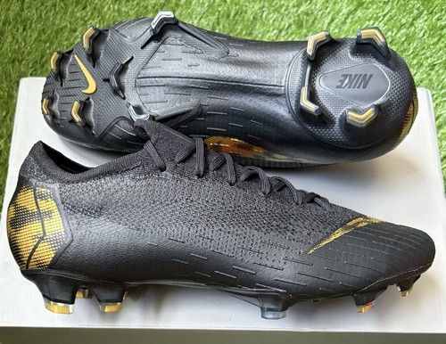 Nike mercurial vapor elite - vapor,