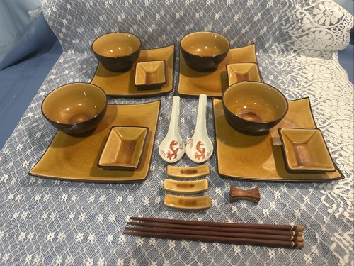 World market sushi - market,