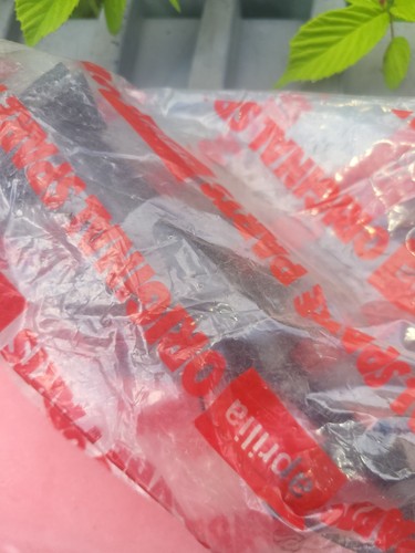 Aprilia rs250 piston - rs250,