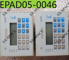   1PCS  EPAD05-0046  100%
