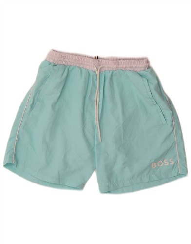 Hugo boss boys swimming - swimming, shorts