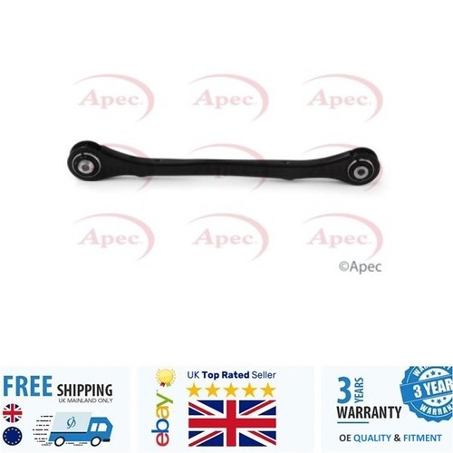 Control trailing arm rear - trailing,