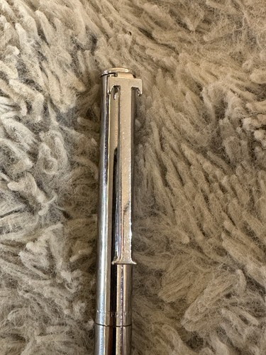 Tiffany t clip ballpoint - tiffany, co