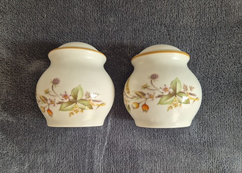 Michael harvest pattern - michael,