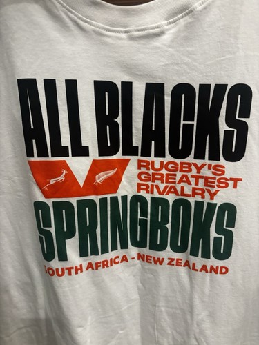2026 official rugby - 2026,