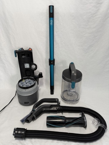 Vax liftout reach pet design - pet,