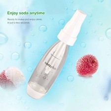 Portable 1000ML Sparkling