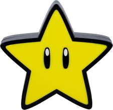 Paladone Super Mario Super