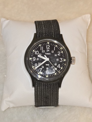 Timex watch tw2p88400 - tw2p88400, original