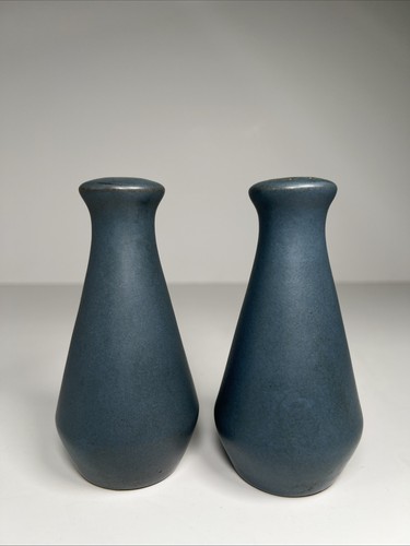 Denby echo salt - denby,