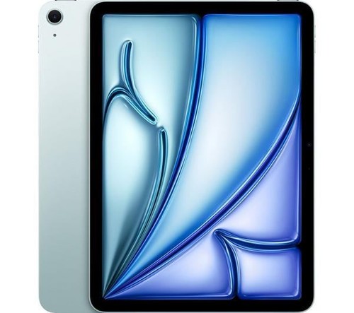 Apple ipad air - air,
