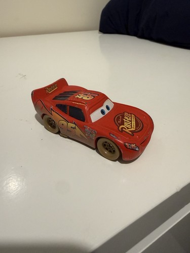 Disney pixar cars dirt - pixar,