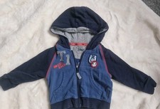 Thomas The Tank Engine Top