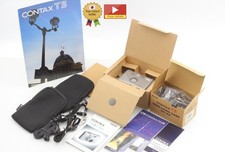 Double Teeth [Unused in Box ]