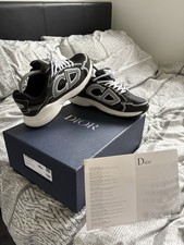dior b30's