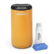 THERMACELL Halo Mosquito &