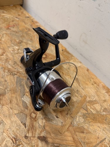 Carp coarse fishing tackle - carp,