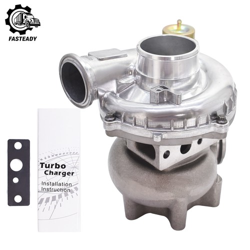 1825878c91 for ford f250 - for,
