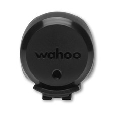 Wahoo Fitness TRACKR Speed