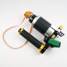 Electric Engine Starter for Rc