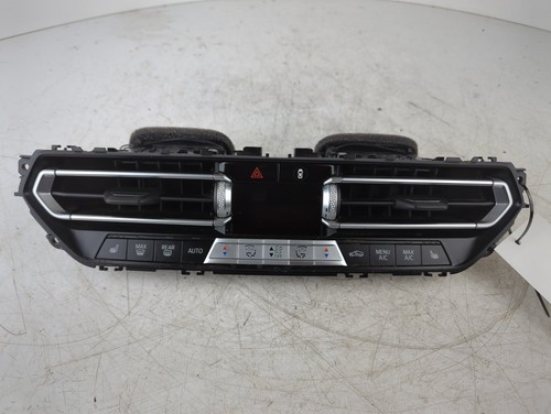 Bmw 330 series sport - bmw,