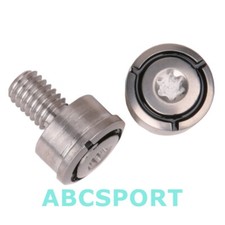 Golf Weight for Callaway