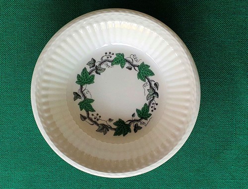Wedgwood stratford small bowl - small,