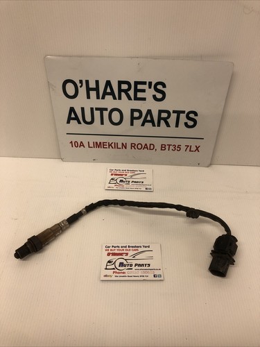 2009 hyundai i30 kia - hyundai,