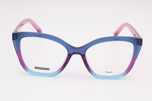 Missoni mis0184 a28 plum - mis0184,