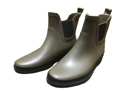 Womens welly boots - womens, ankle