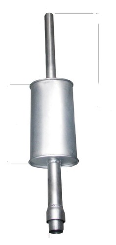 52656 david brown exhaust - david,