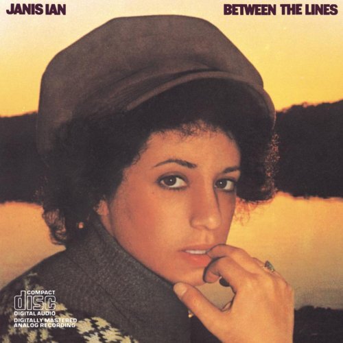 Between the lines import - the, import]