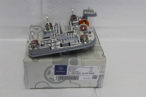 New genuine mercedes benz - new, mercedes-benz
