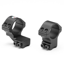 SPORTSMATCH HETO38C 30mm Tube